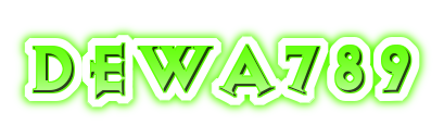 logo DEWA789
