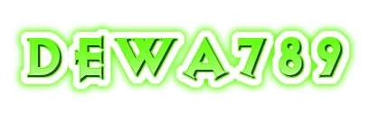 DEWA789 DEWA789
