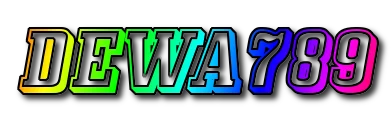 DEWA789 » Cari Info Game Wiki Cepat dan Jelas